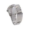 Tudor Pelagos Pre Owned Watch Ref 25407