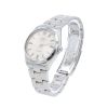 Rolex Air-King Pre Owned Watch Ref 5500