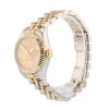 Rolex Datejust Pre Owned Watch Ref 179173