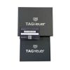 Tag Heuer Carrera Pre Owned Watch Ref WBN2012