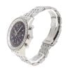 Breitling Navitimer Pre Owned Watch Ref A24322