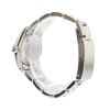 Rolex Custom Oyster Perpetual Pre Owned Watch Ref 67180