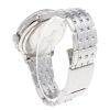 Breitling Premier Pre Owned Watch Ref A13315