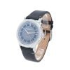Raymond Weil Millesime Pre Owned Watch Ref 2925