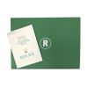 Rolex Datejust Pre Owned Watch Ref 16233