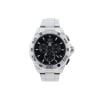 Tag Heuer Aquaracer Pre Owned Watch Ref CAY1110