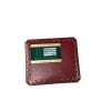 Cartier Custom Tank Pre Owned Watch Ref 2301