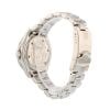 Breitling Colt Pre Owned Watch Ref A17035