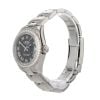 Rolex Datejust Pre Owned Watch Ref 179384