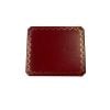 Cartier Panthere Pre Owned Watch Ref 4120