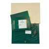 Rolex Datejust Pre Owned Watch Ref 279381RBR