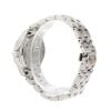 Omega Seamaster Pre Owned Watch Ref 22248000