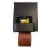 Breitling Colt Pre Owned Watch Ref A17388
