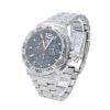 Tag Heuer Formula 1 Pre Owned Watch Ref CAW1112