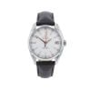Omega Seamaster Aqua Terra Pre Owned Watch Ref 23113392102002