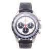 Omega Speedmaster Moonwatch Pre Owned Watch Ref 31132403002001