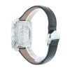 Tag Heuer Monaco Pre Owned Watch Ref CAW2111-1