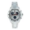 Tag Heuer Aquaracer Pre Owned Watch Ref CAF1111