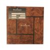 Blancpain Villeret Pre Owned Watch Ref 6652-3642-55A