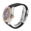 Tag Heuer Aquaracer Pre Owned Watch Ref WBP2151