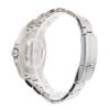 Rolex Air-King Pre Owned Watch Ref 126900