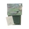 Rolex Submariner Pre Owned Watch Ref 14060M