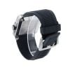 Bell & Ross Diver Pre Owned Watch Ref BR03-92