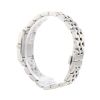 Longines Dolce Vita Pre Owned Watch Ref L5.155.0