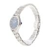 Raymond Weil Noemia Pre Owned Watch Ref 5124