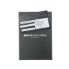 Raymond Weil Noemia Pre Owned Watch Ref 5124