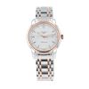 Longines Saint Imier Pre Owned Watch Ref L2.766.5
