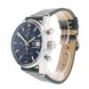 Tag Heuer Carrera Pre Owned Watch Ref CBK2112