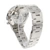 Tag Heuer Carrera Calibre 16 Pre Owned Watch Ref CV201M