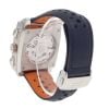 Tag Heuer Monaco Pre Owned Watch Ref CBL2115