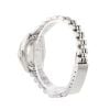 Rolex Custom Datejust Pre Owned Watch Ref 79174