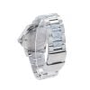 Longines Hydro Conquest Pre Owned Watch Ref L3.742.4