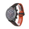 Tag Heuer Carrera Porsche Pre Owned Watch Ref CBN2A1M