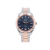 Omega Seamaster Aqua Terra Pre Owned Watch Ref 22020342053001