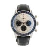 Breitling Navitimer Pre Owned Watch Ref AB0138