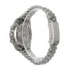 Omega Speedmaster Moonwatch Pre Owned Watch Ref 31030425001001