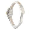 Rolex Datejust Pre Owned Watch Ref 69173