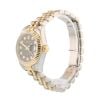 Rolex Datejust Pre Owned Watch Ref 179173