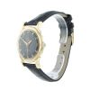 Omega Constellation Pre Owned Watch