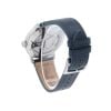 Raymond Weil Millesime Pre Owned Watch Ref 2930