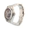 Breitling Galactic Unitime SleekT Pre Owned Watch Ref WB3510