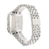 Tag Heuer Monaco Pre Owned Watch Ref CW2113