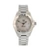 Tag Heuer Aquaracer Pre Owned Watch Ref WBD1414