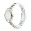 Rolex Datejust Pre Owned Watch Ref 79173