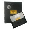Breitling Avenger II Pre Owned Watch Ref A13371