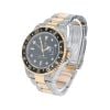 Rolex GMT Master II Pre Owned Watch Ref 16713